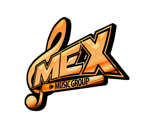 MexMusic Group - Representantes oficiales de Punto Cumbia